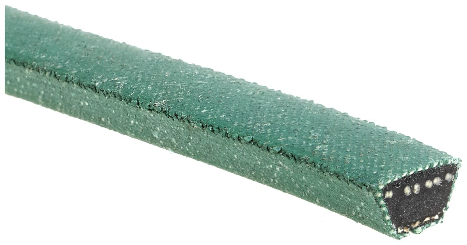 Gates V-Belt - 5L Section 33.14" Length | EPDM — image 2