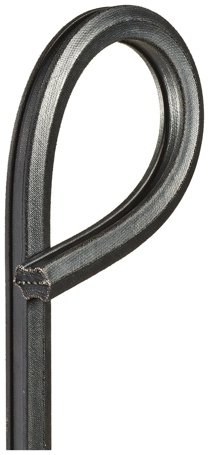Gates V-Belt - BB Section 135" Length | EPDM — image 3