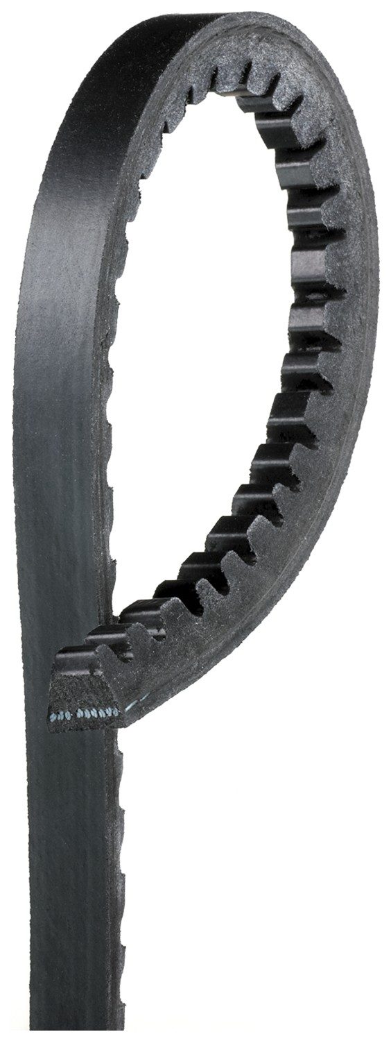 Gates V-Belt - HC31 Section 37.5" Length | EPDM — image 3