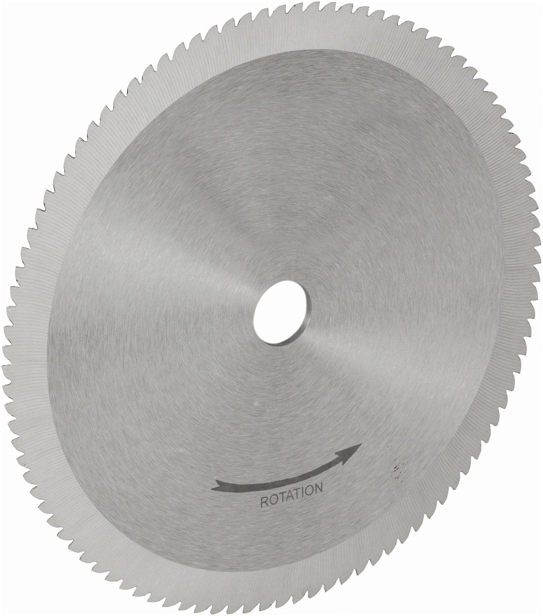 Gates Saw Blade | Gates Hose Cutter Blades — image 2