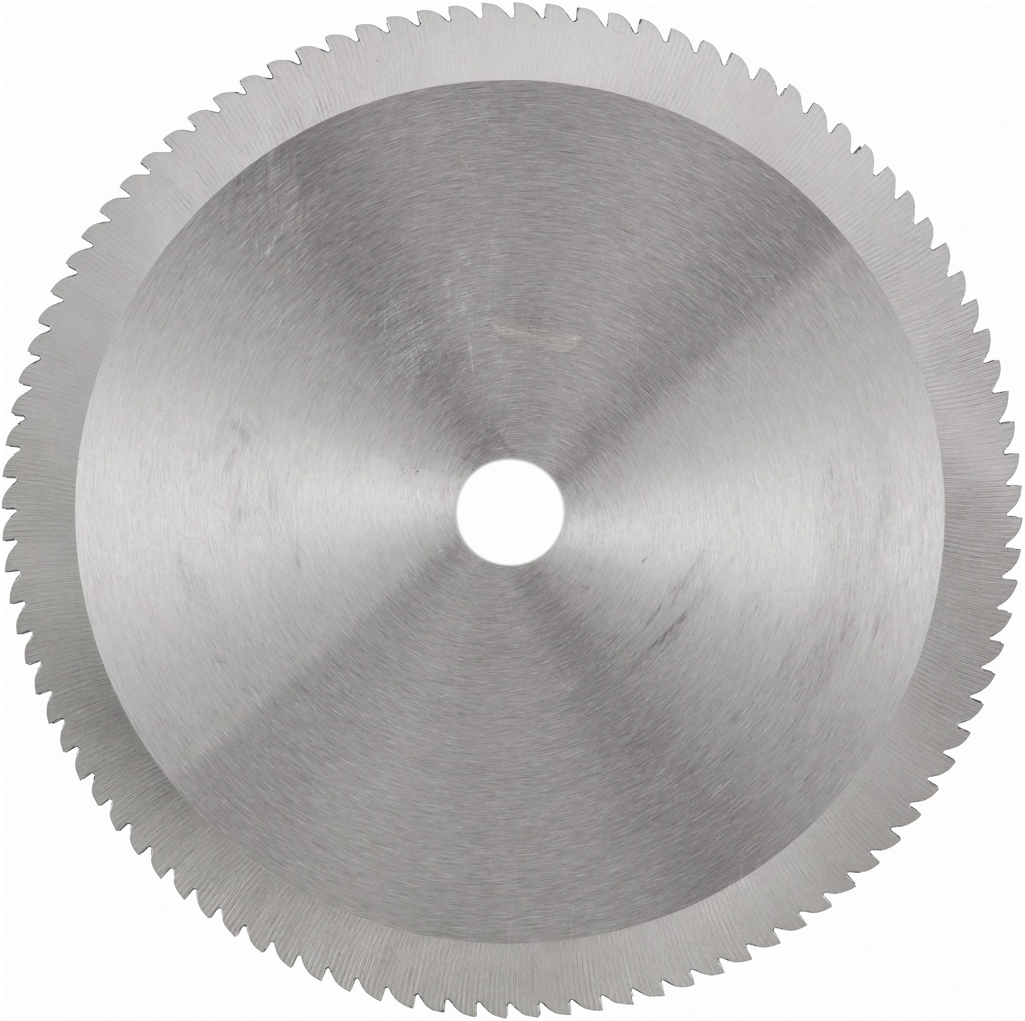 Gates Saw Blade | Gates Hose Cutter Blades — image 4