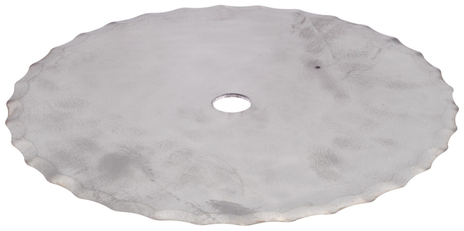 Gates Saw Blade | Gates Hose Cutter Blades — image 3
