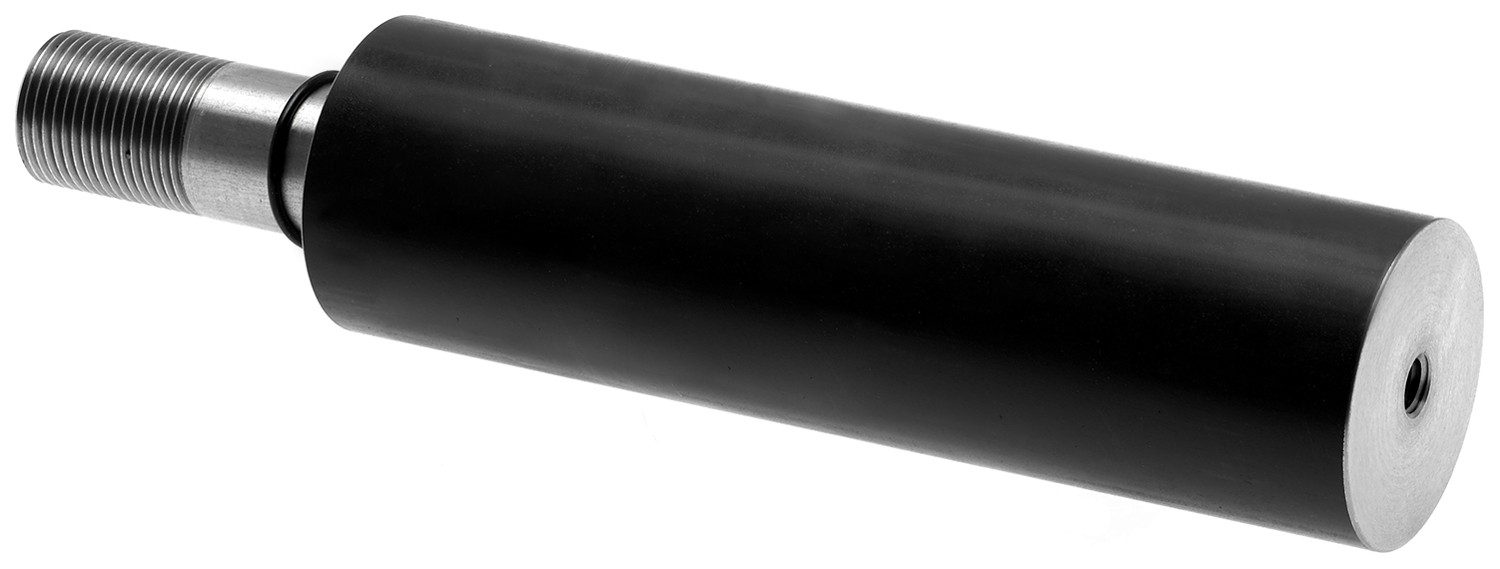 Gates Hydraulic Hose Crimper Piston — image 2