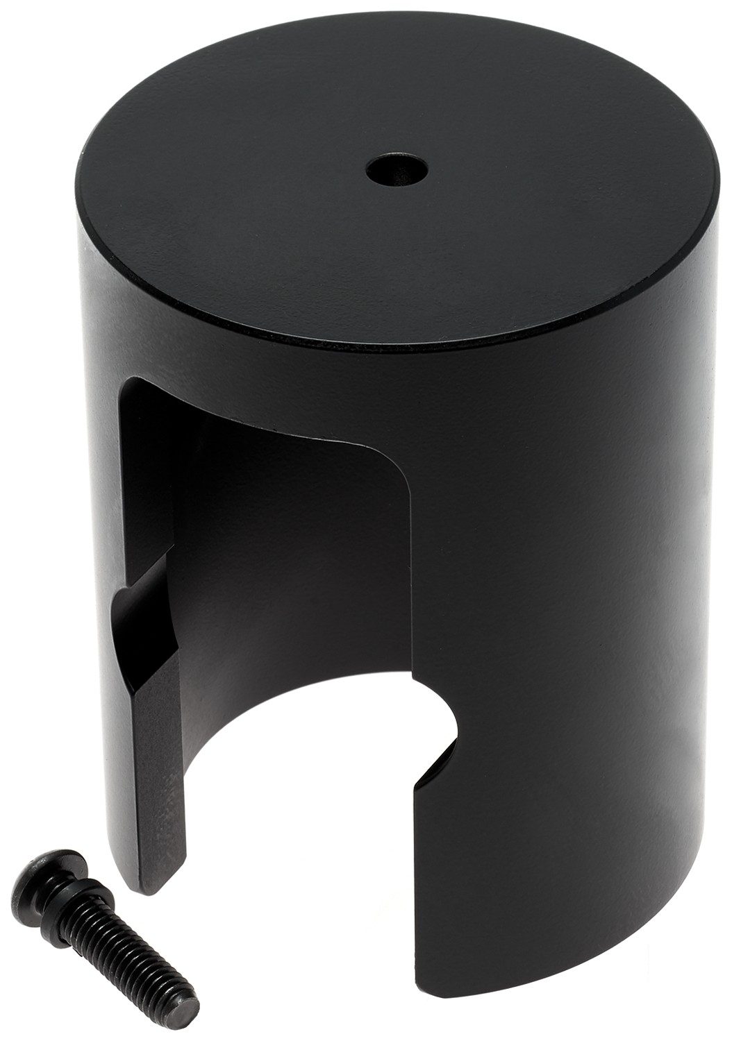 Gates Hydraulic Hose Crimper Pusher — image 2