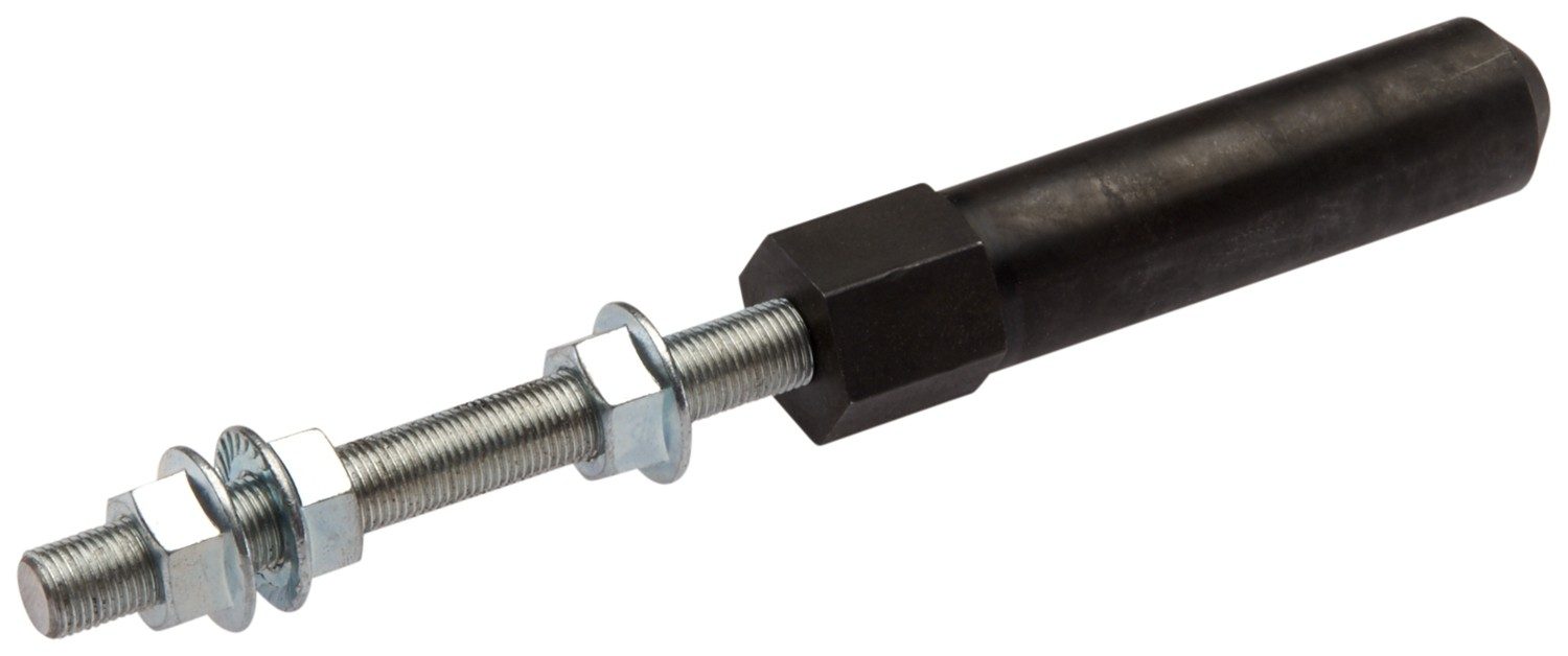 Gates Hydraulic Hose Crimper Actuator Rod — image 2