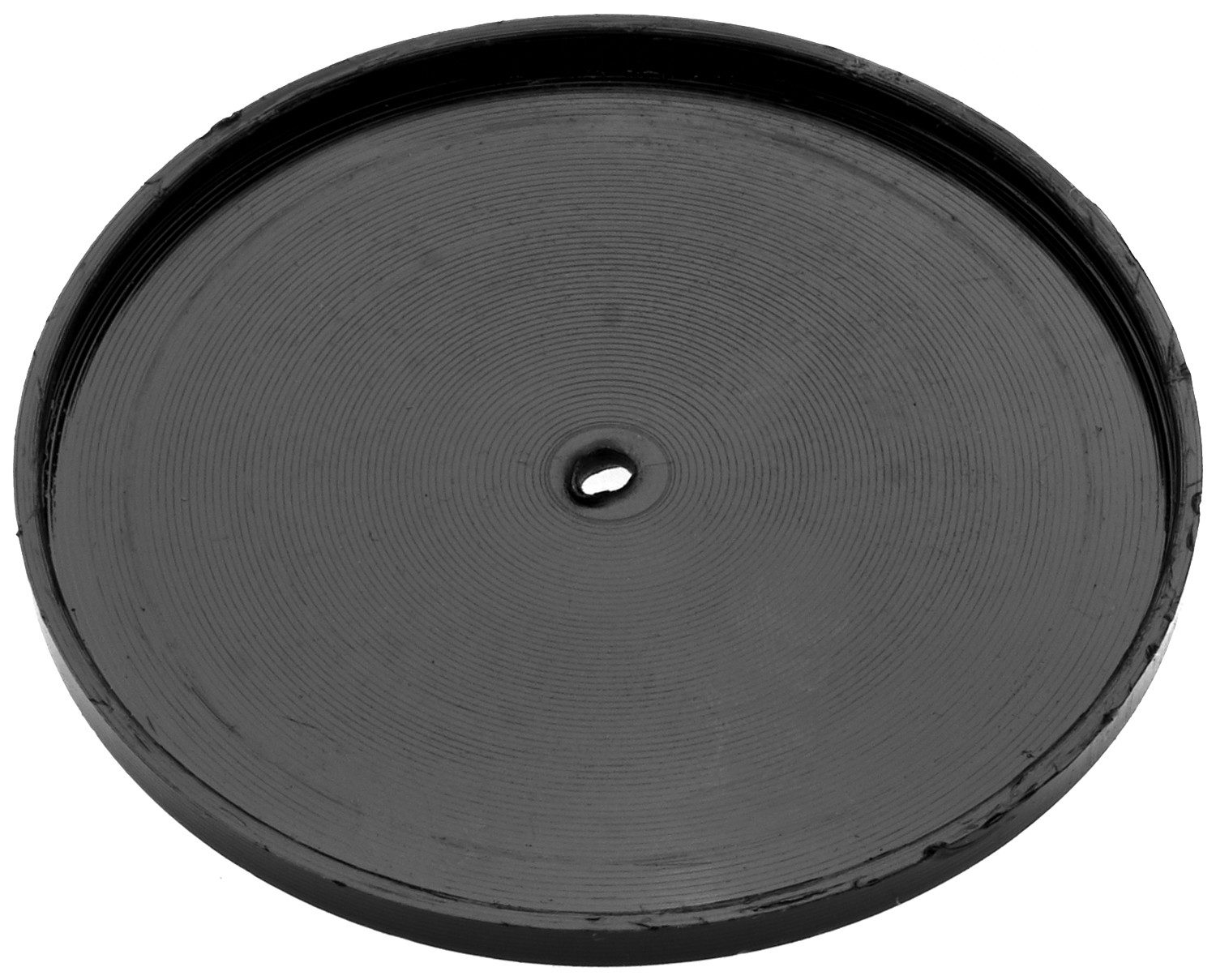 Gates Hydraulic Hose Crimper Die Change Tool — image 2
