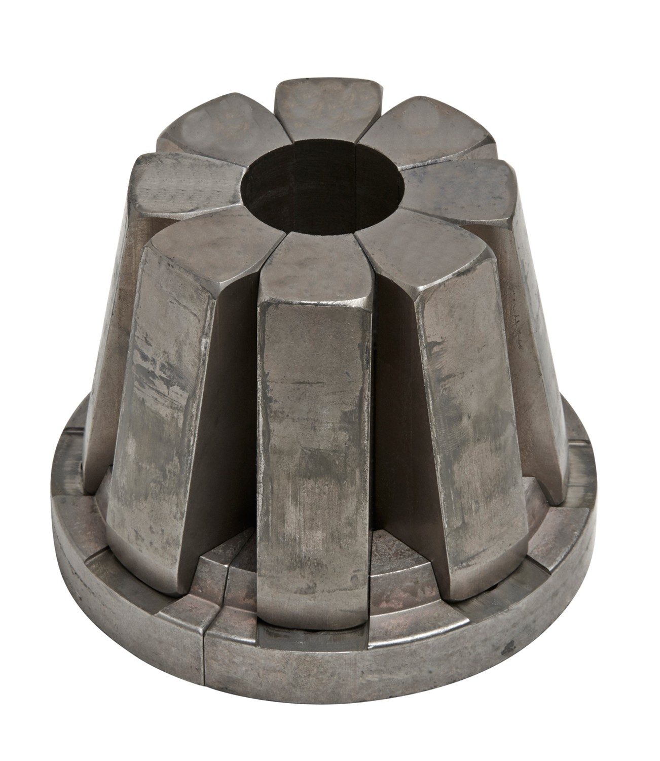 Gates Hydraulic Hose Crimper Die Set