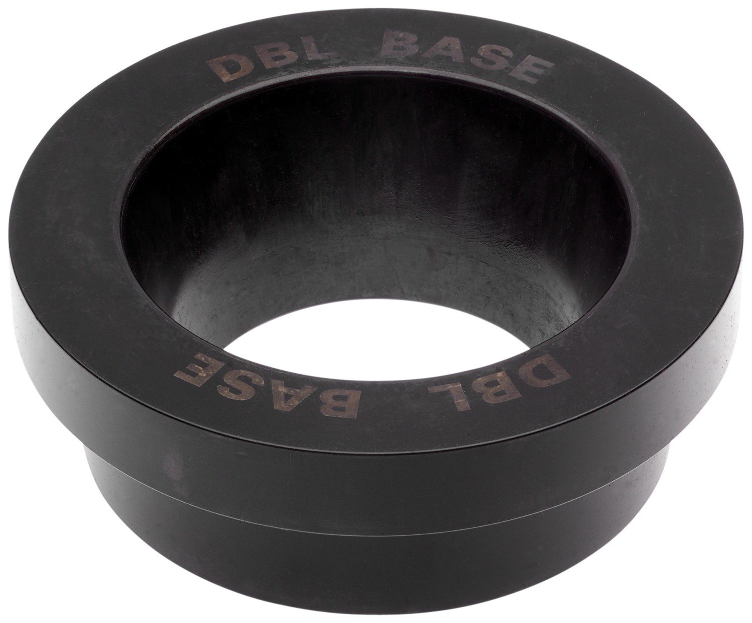 Gates Hydraulic Hose Crimper Plate — image 2