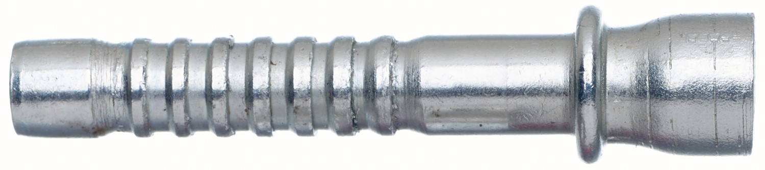 Gates Hydraulic Coupling Adapter - 20-20FBOXBULK — image 2