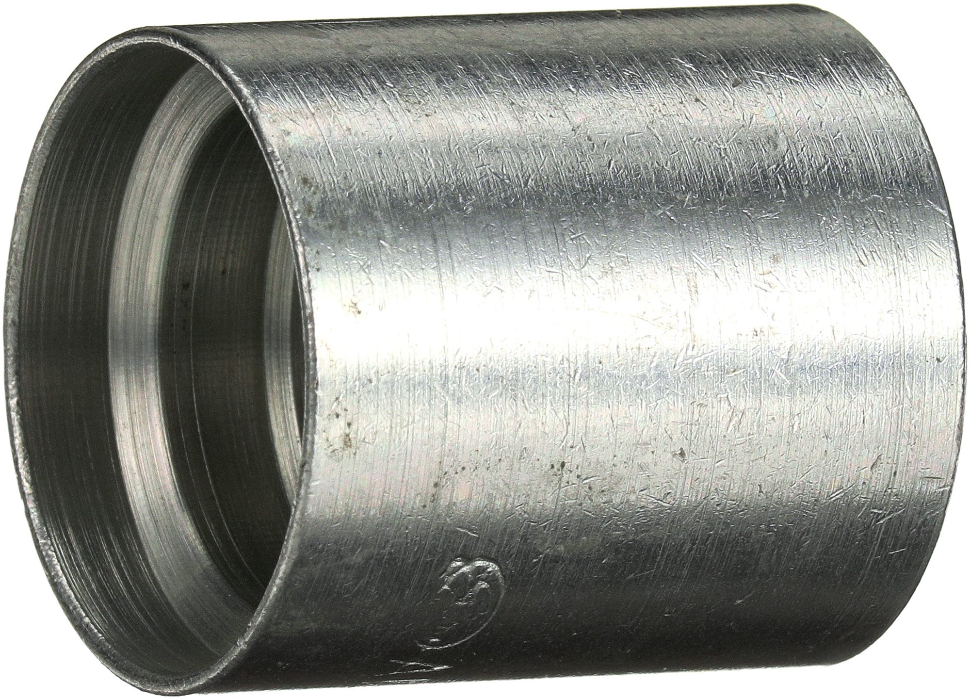 Gates Hydraulic Ferrule Fitting - 3PC2F-2