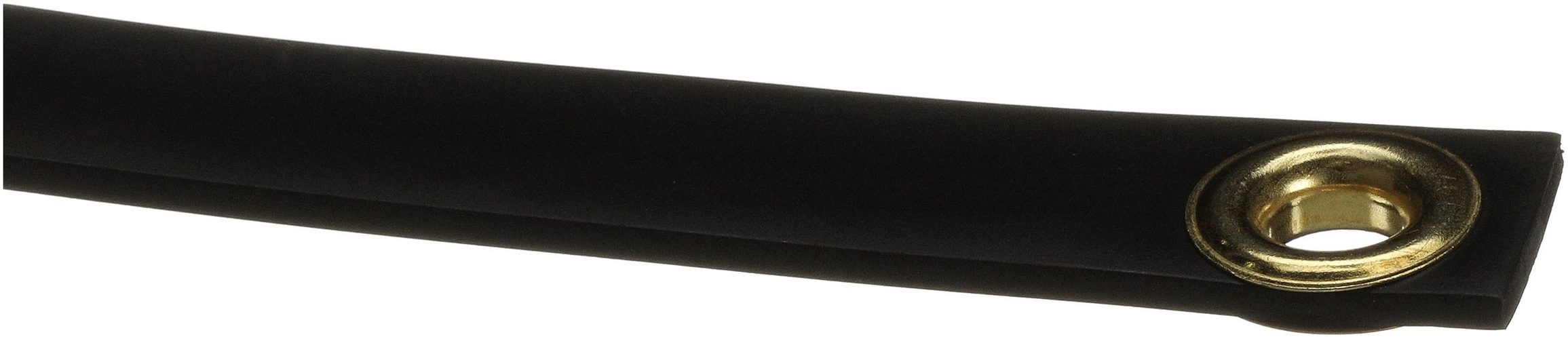 Gates Body Electrical Ground Strap — image 2