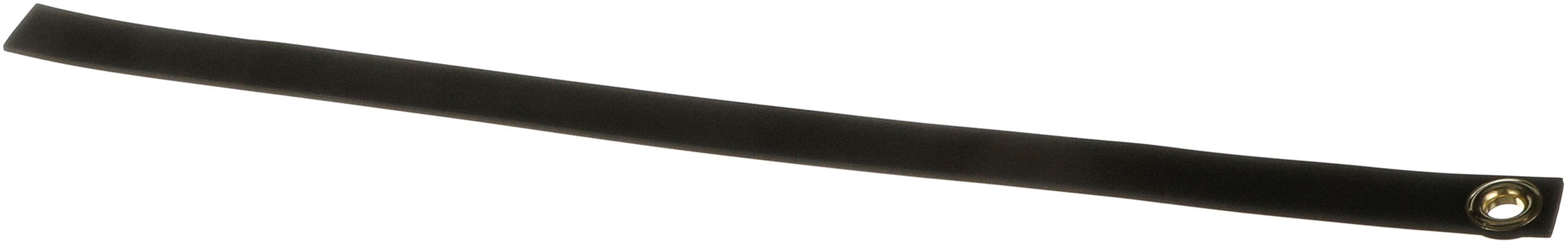 Gates Body Electrical Ground Strap — image 3