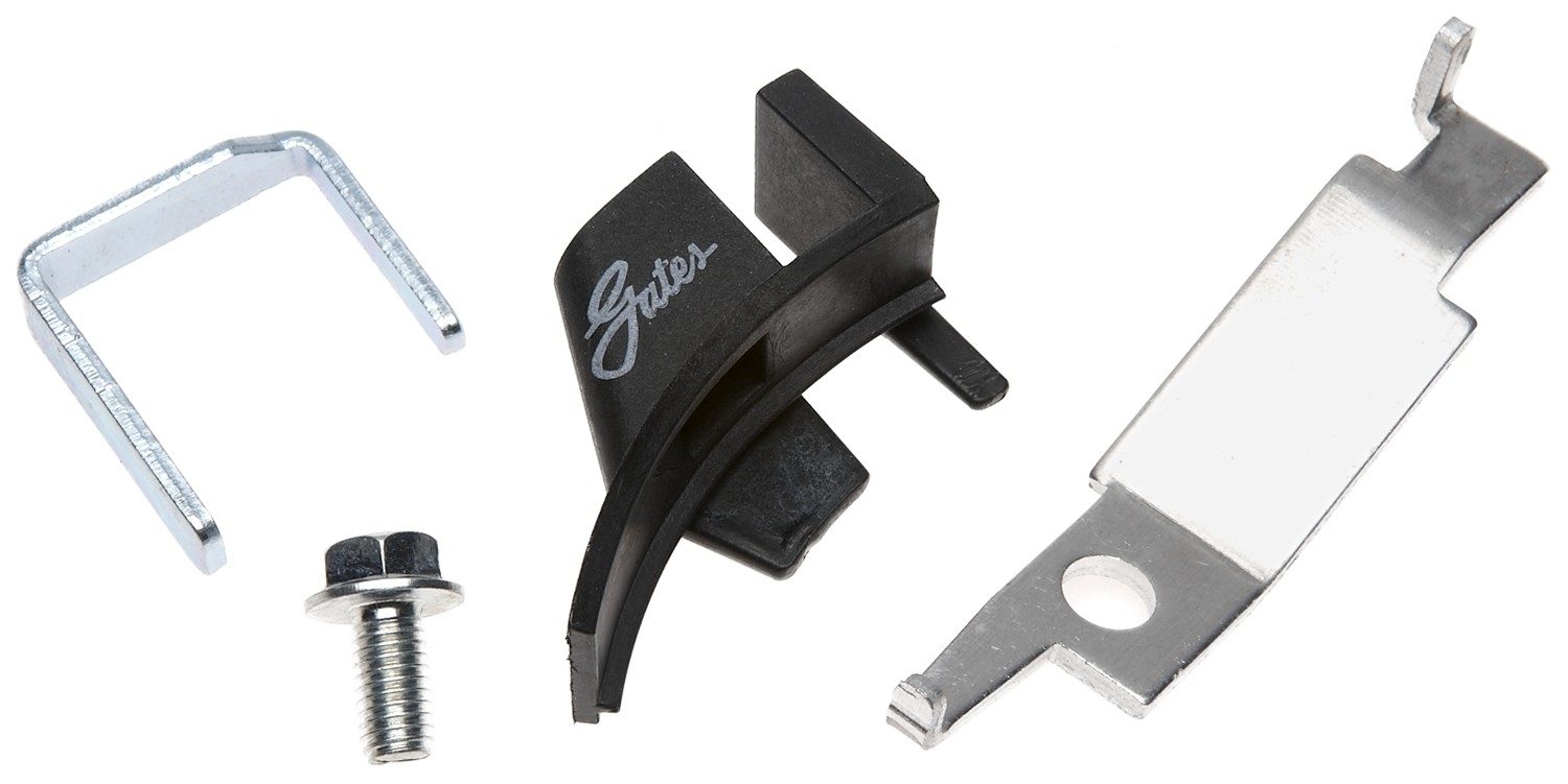 Gates Belt Installation Tool — image 2