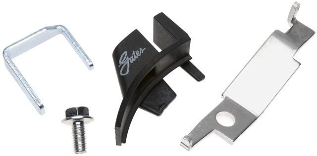 Gates Belt Installation Tool — image 3