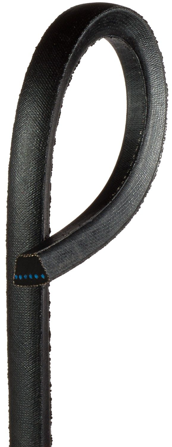 Gates V-Belt - A Section | EPDM