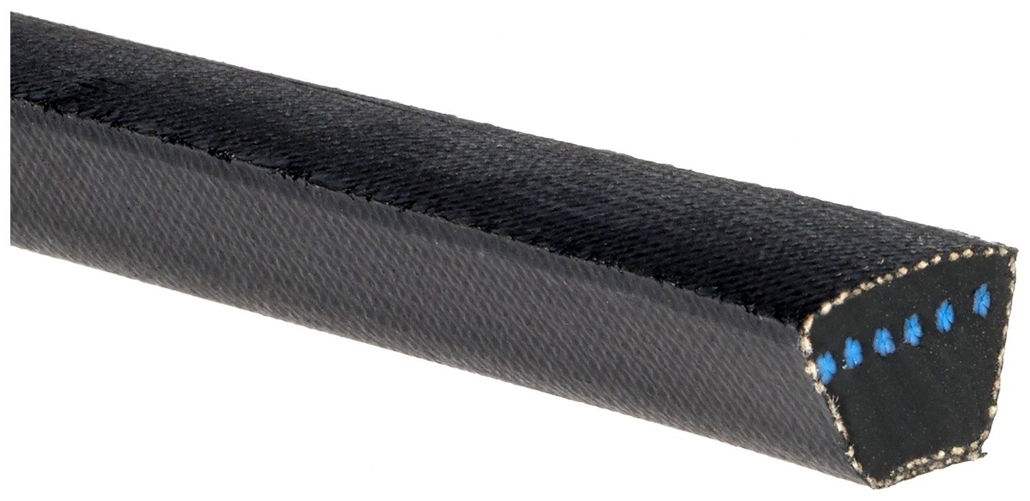 Gates V-Belt - A Section | EPDM — image 2
