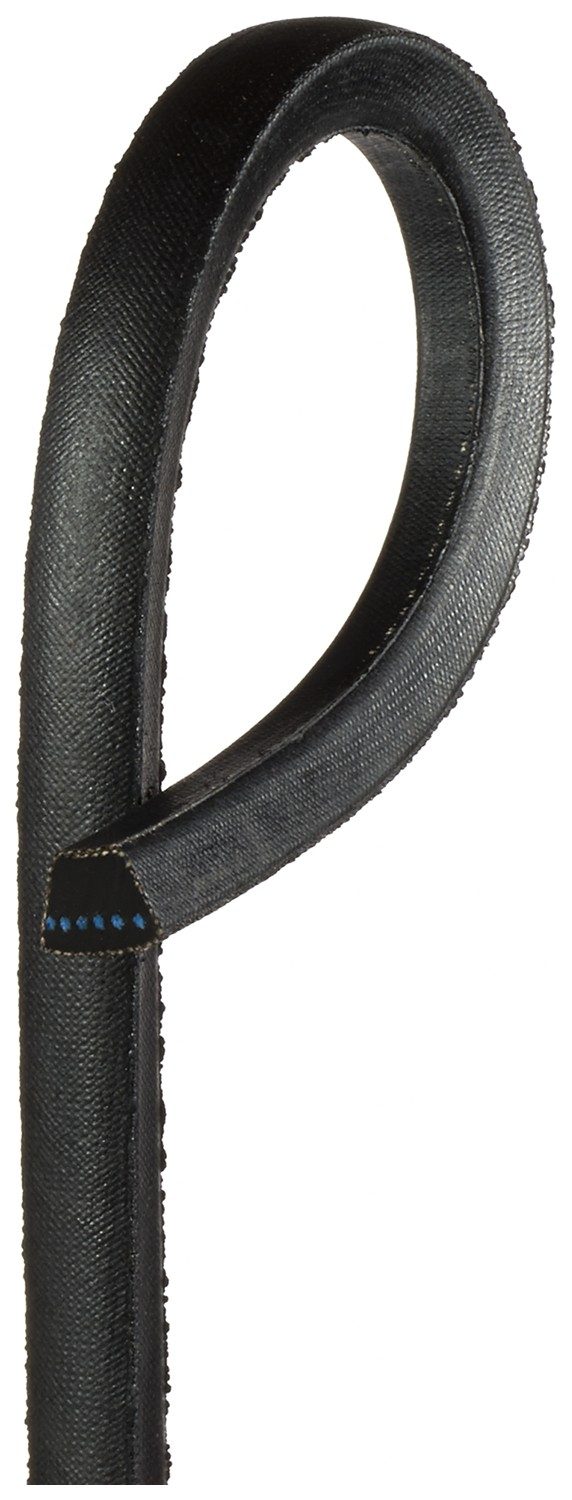 Gates V-Belt - A Section | EPDM — image 3
