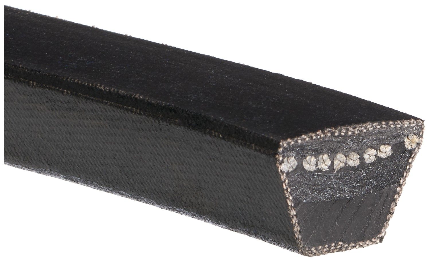 Gates V-Belt - C Section | EPDM — image 2
