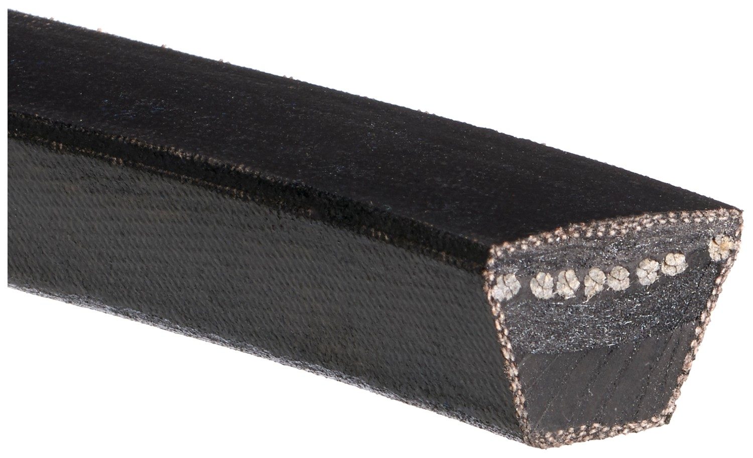 Gates V-Belt - C Section | EPDM — image 2