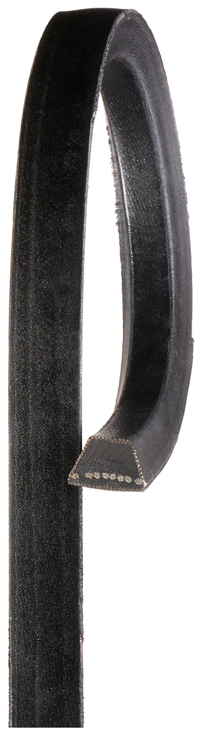 Gates V-Belt - C Section | EPDM — image 3