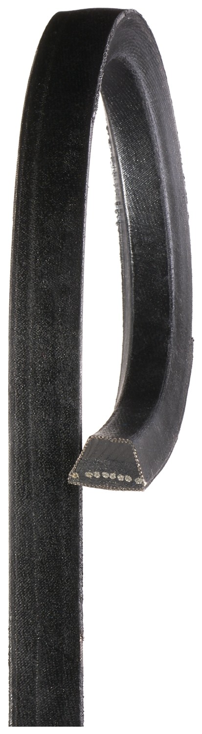 Gates V-Belt - C Section | EPDM — image 3
