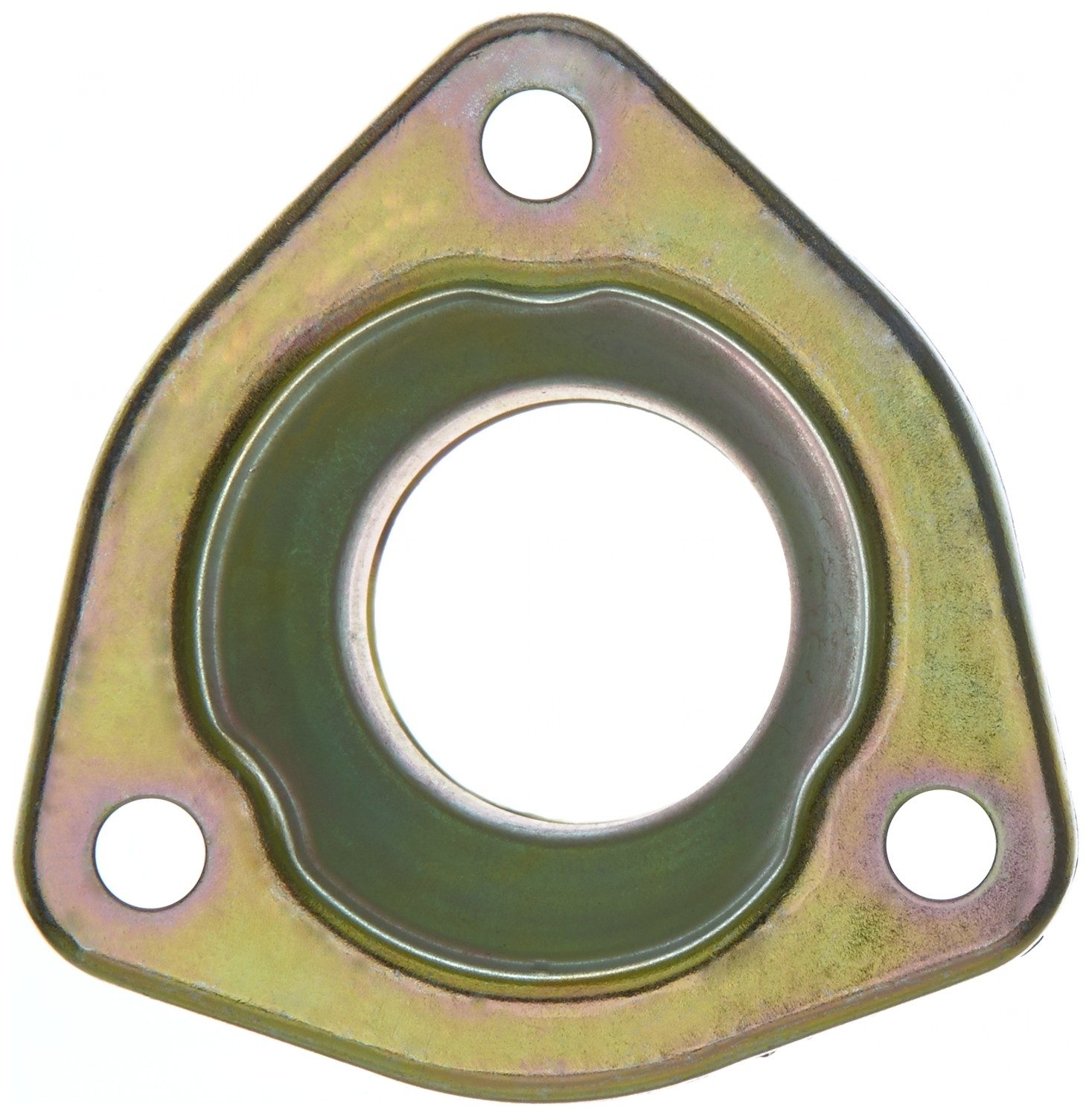 Gates Engine Coolant Thermostat Housing — image 3