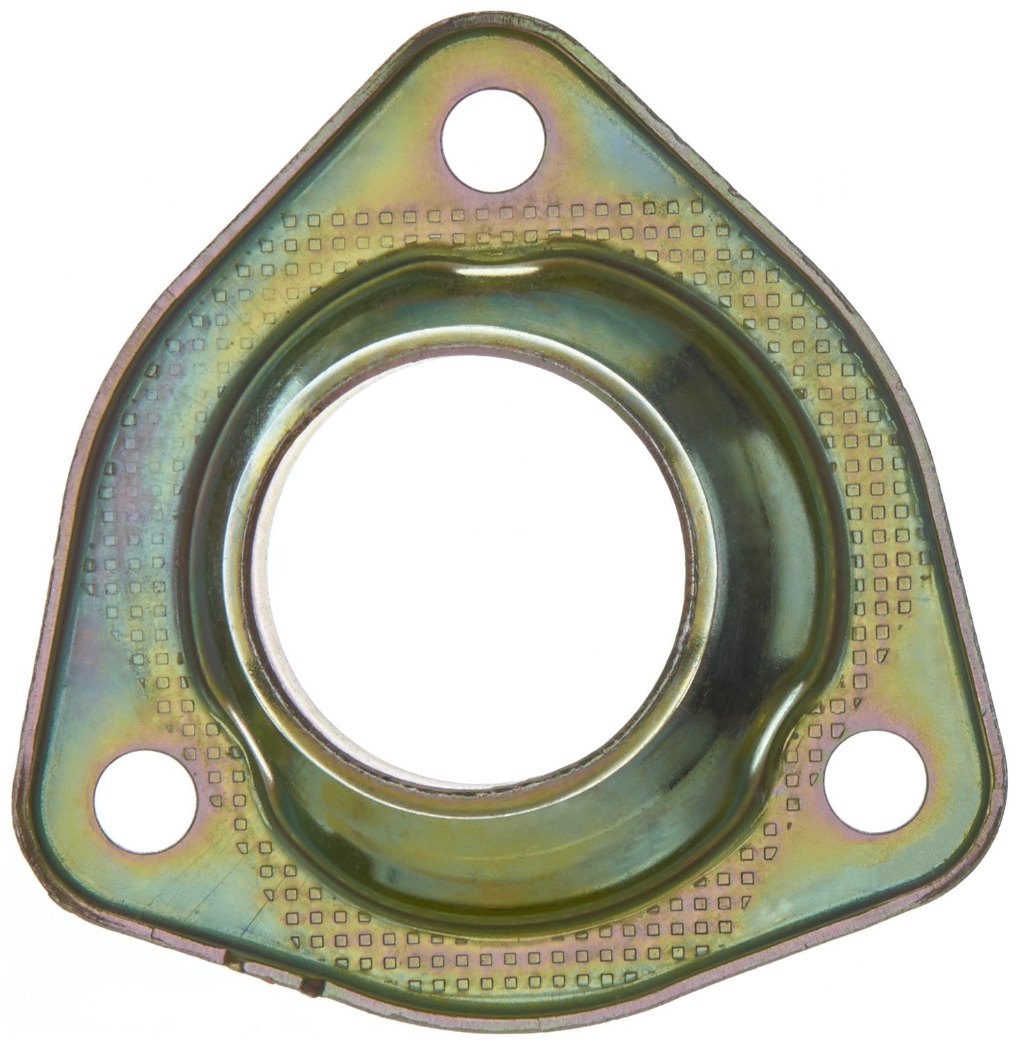 Gates Engine Coolant Thermostat Housing — image 2