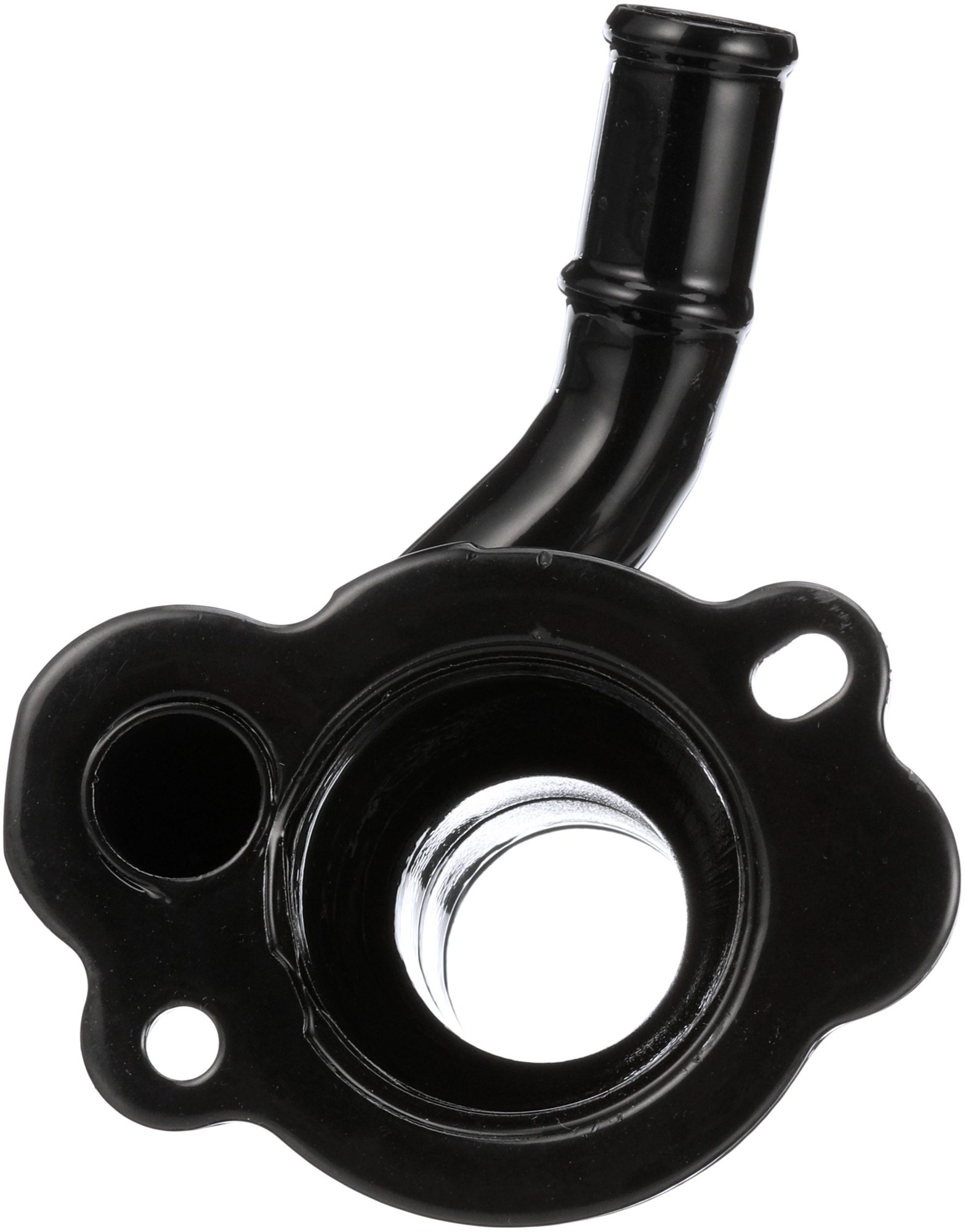 Gates Engine Coolant Thermostat Housing — image 3