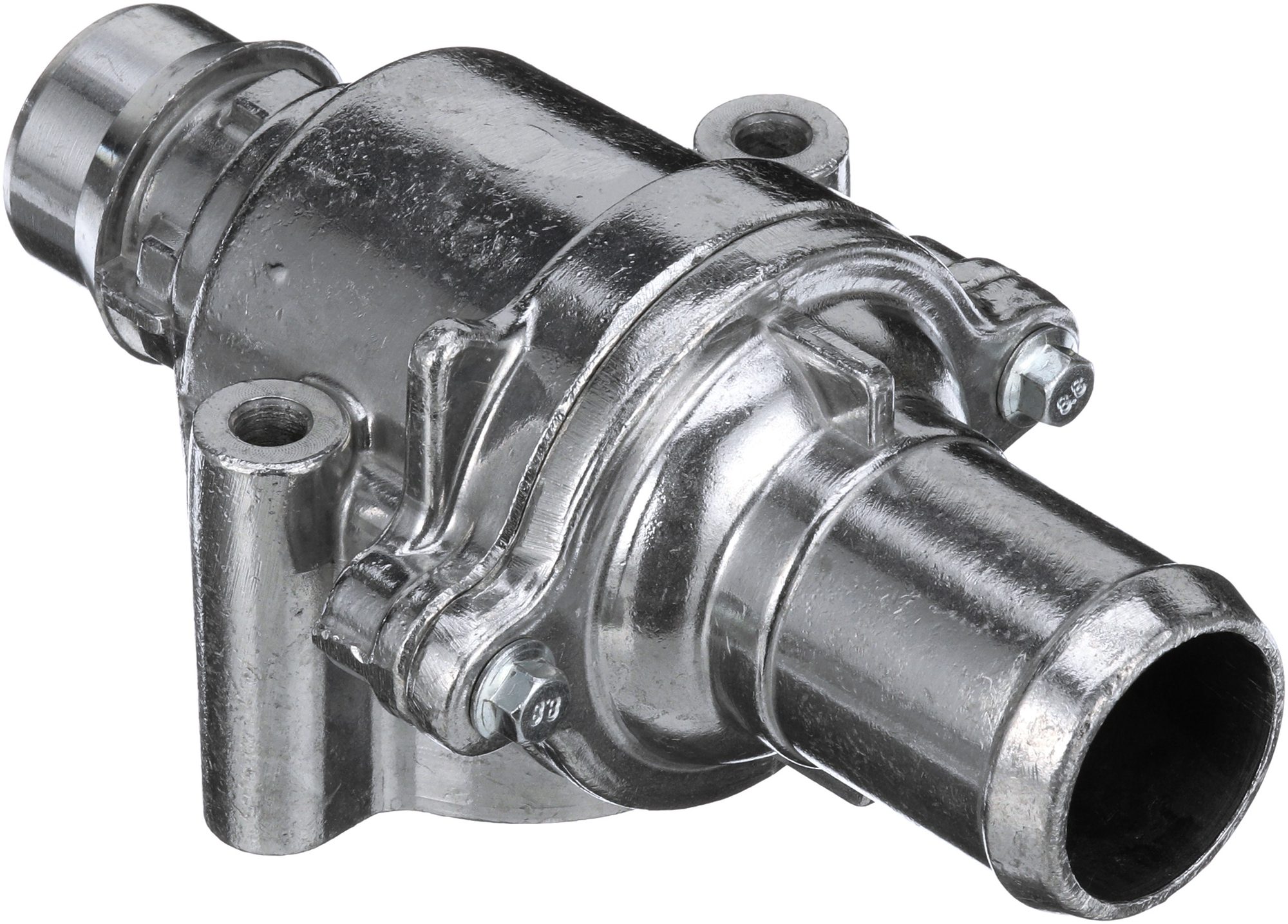 Gates Engine Coolant Thermostat