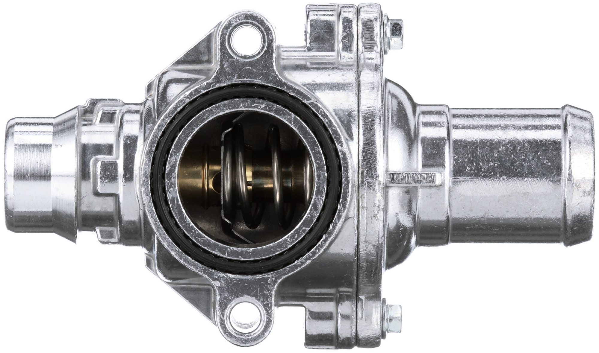 Gates Engine Coolant Thermostat — image 3