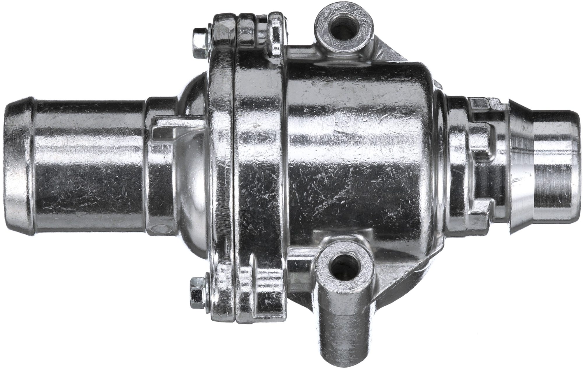 Gates Engine Coolant Thermostat — image 2