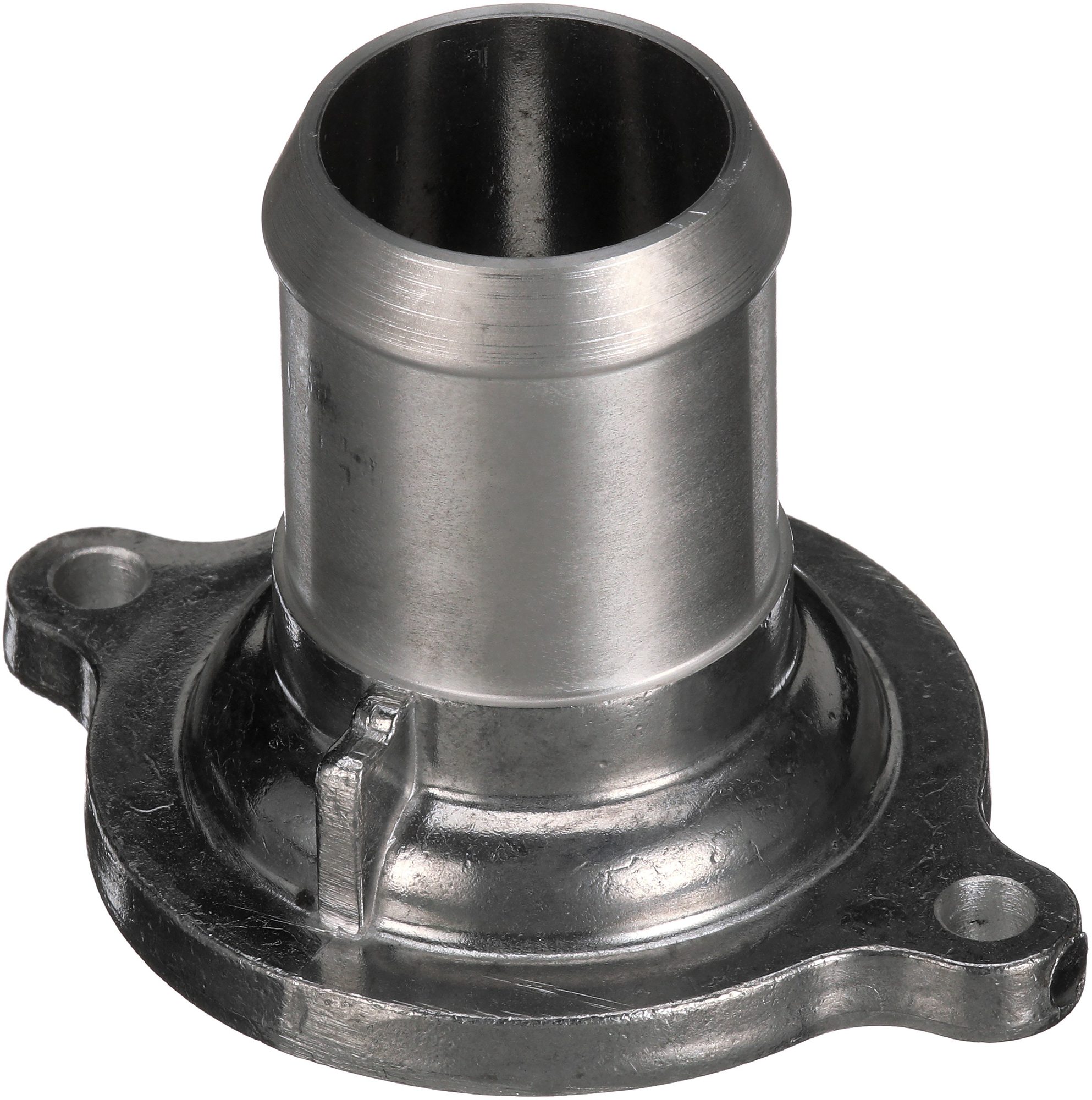 Gates Engine Coolant Thermostat Housing