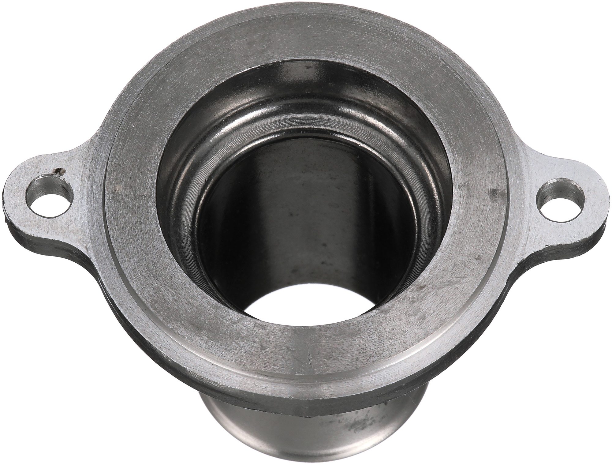 Gates Engine Coolant Thermostat Housing — image 3