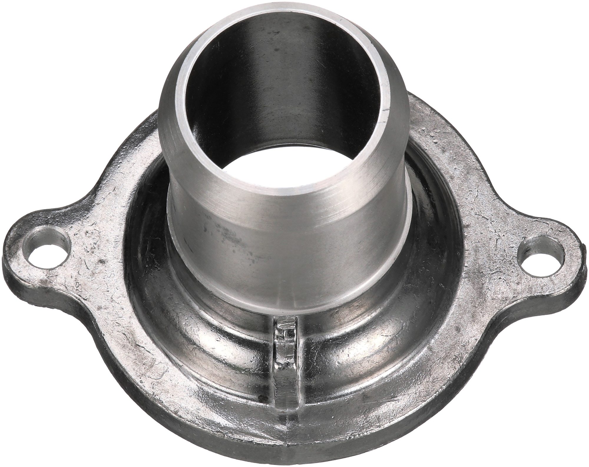 Gates Engine Coolant Thermostat Housing — image 2