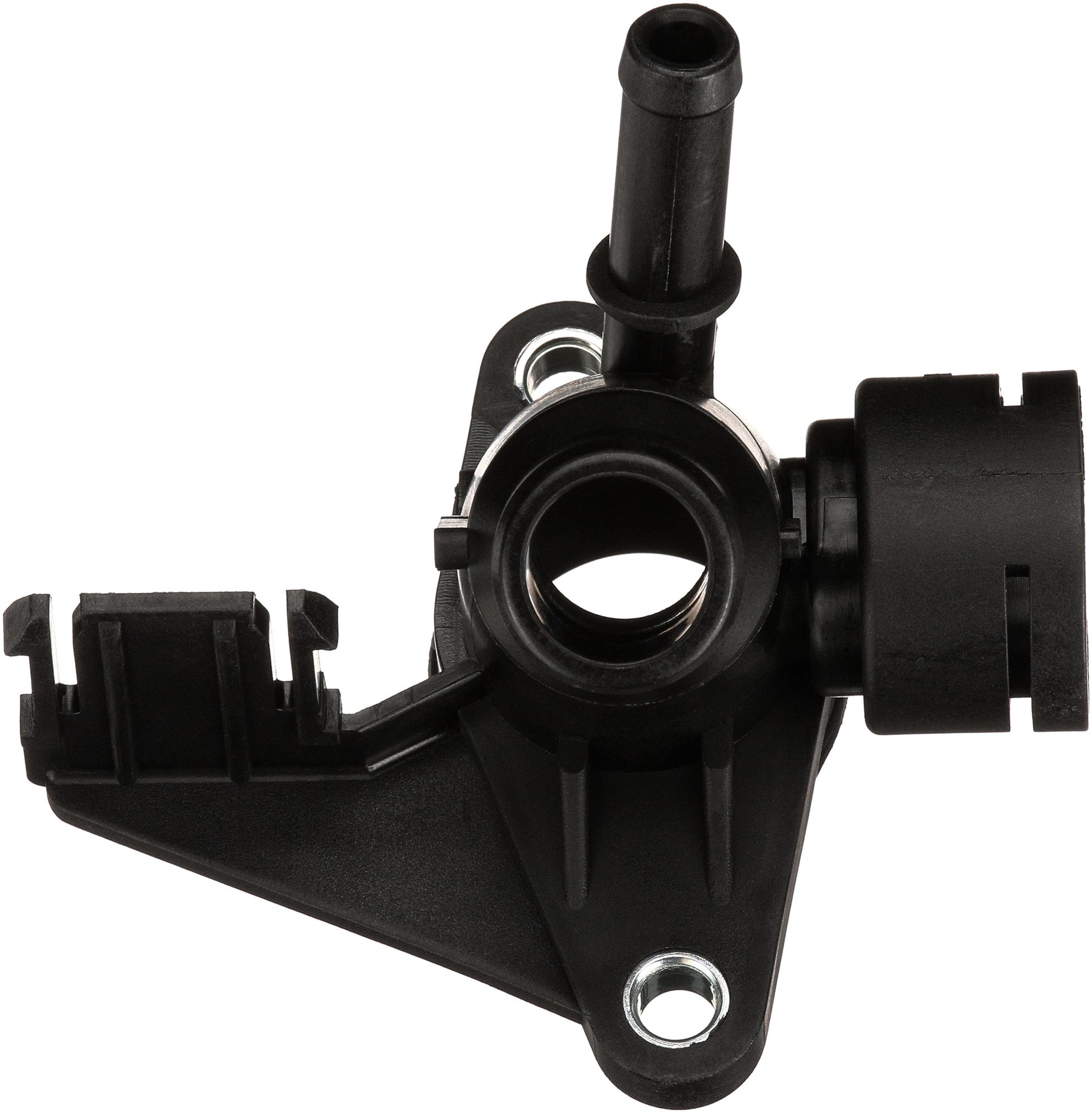Gates Engine Coolant Hose Flange | No, Plastic — image 2