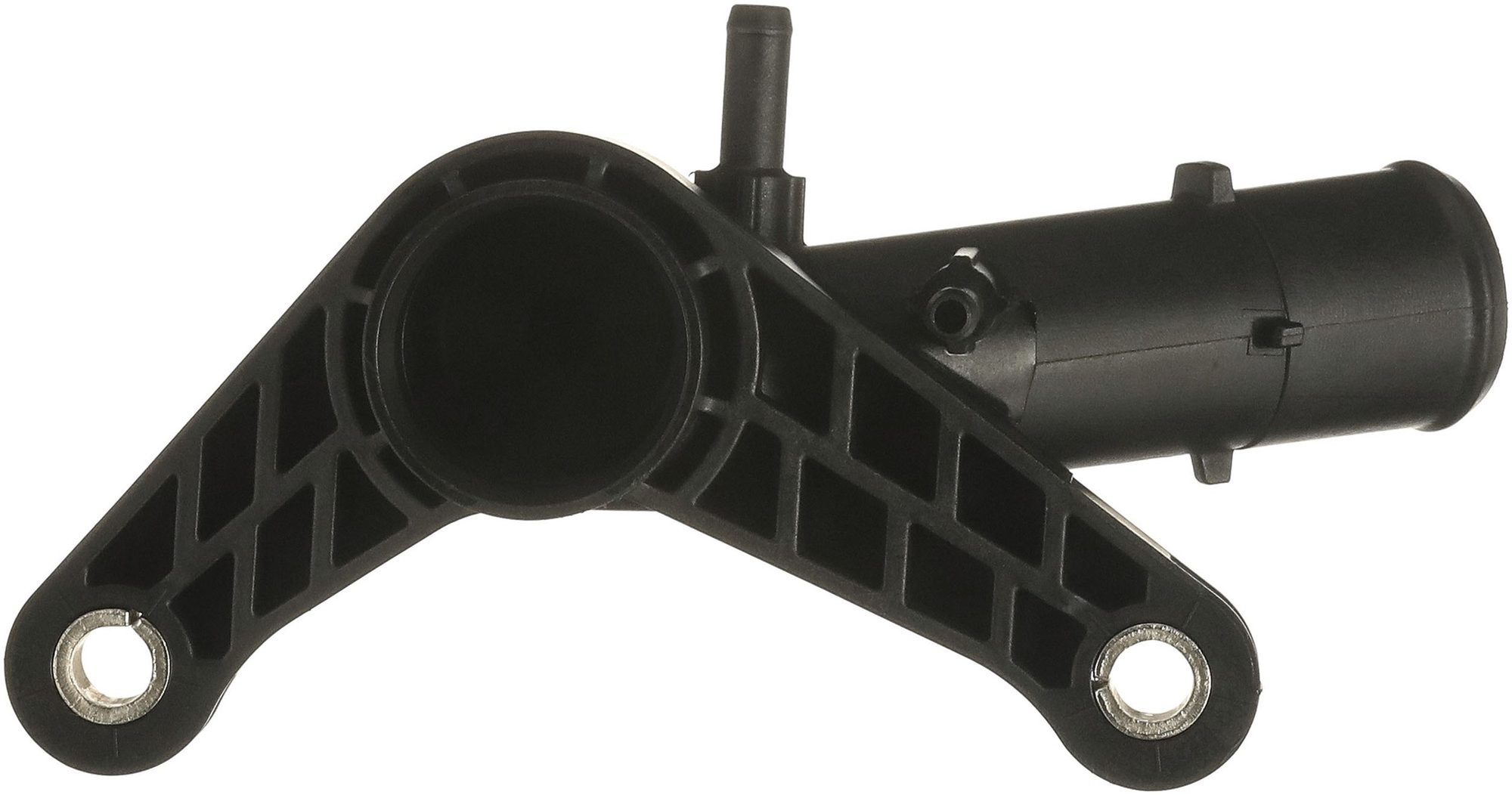 Gates Engine Coolant Water Outlet | Yes, Plastic — image 3