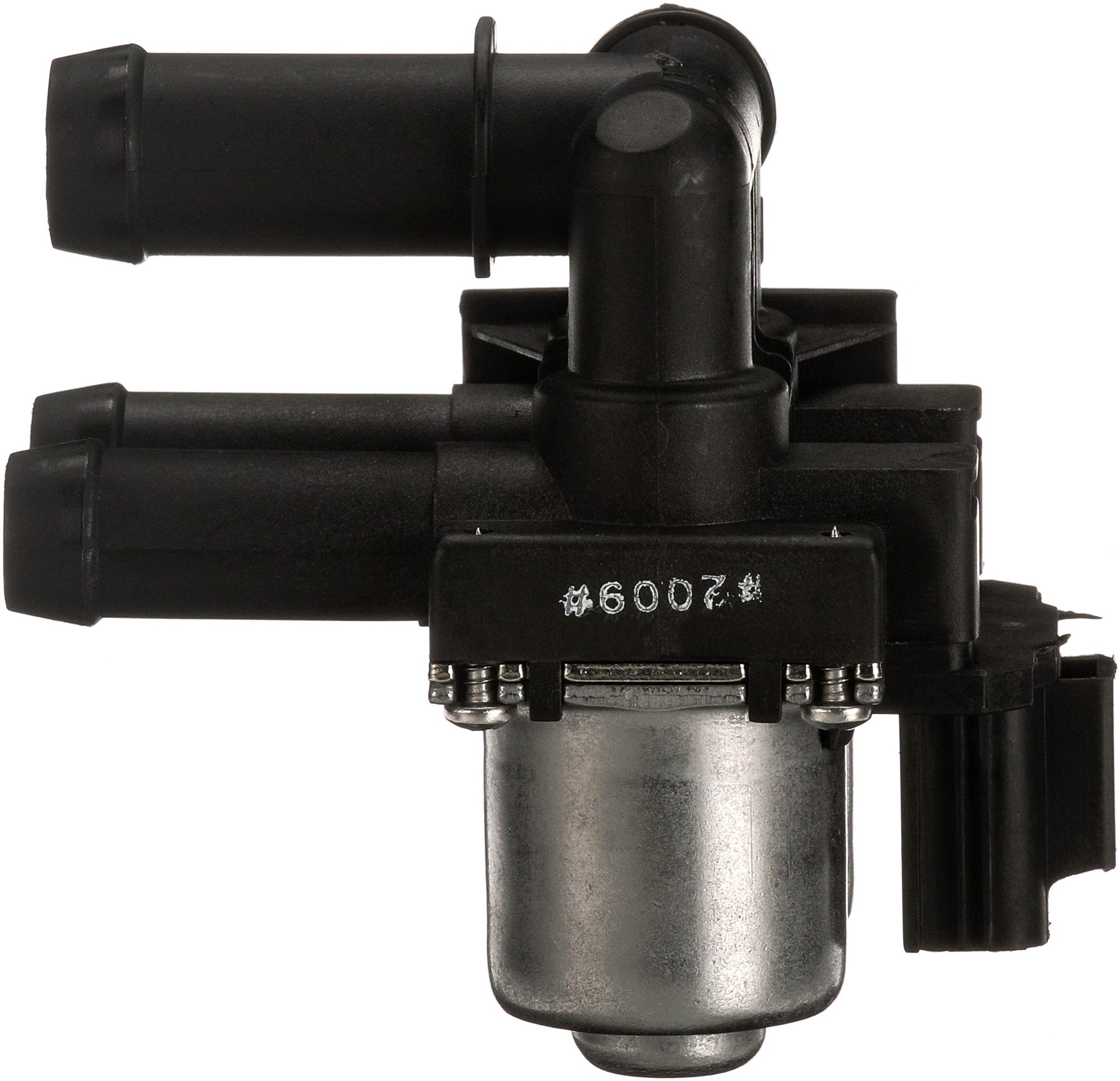 Gates HVAC Heater Control Valve | Plastic, Stainless Steel — image 3