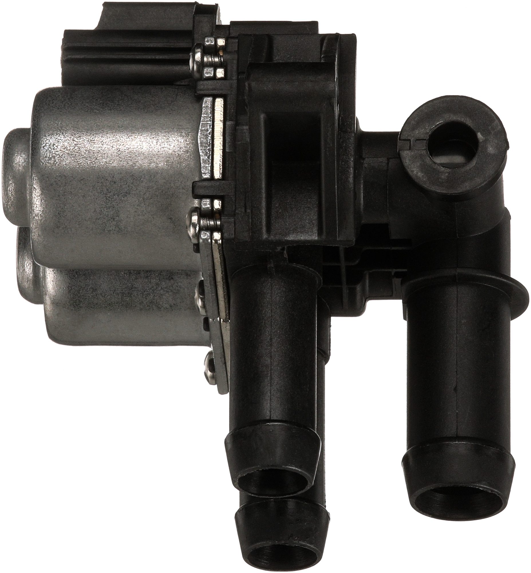Gates HVAC Heater Control Valve | Plastic, Stainless Steel — image 2
