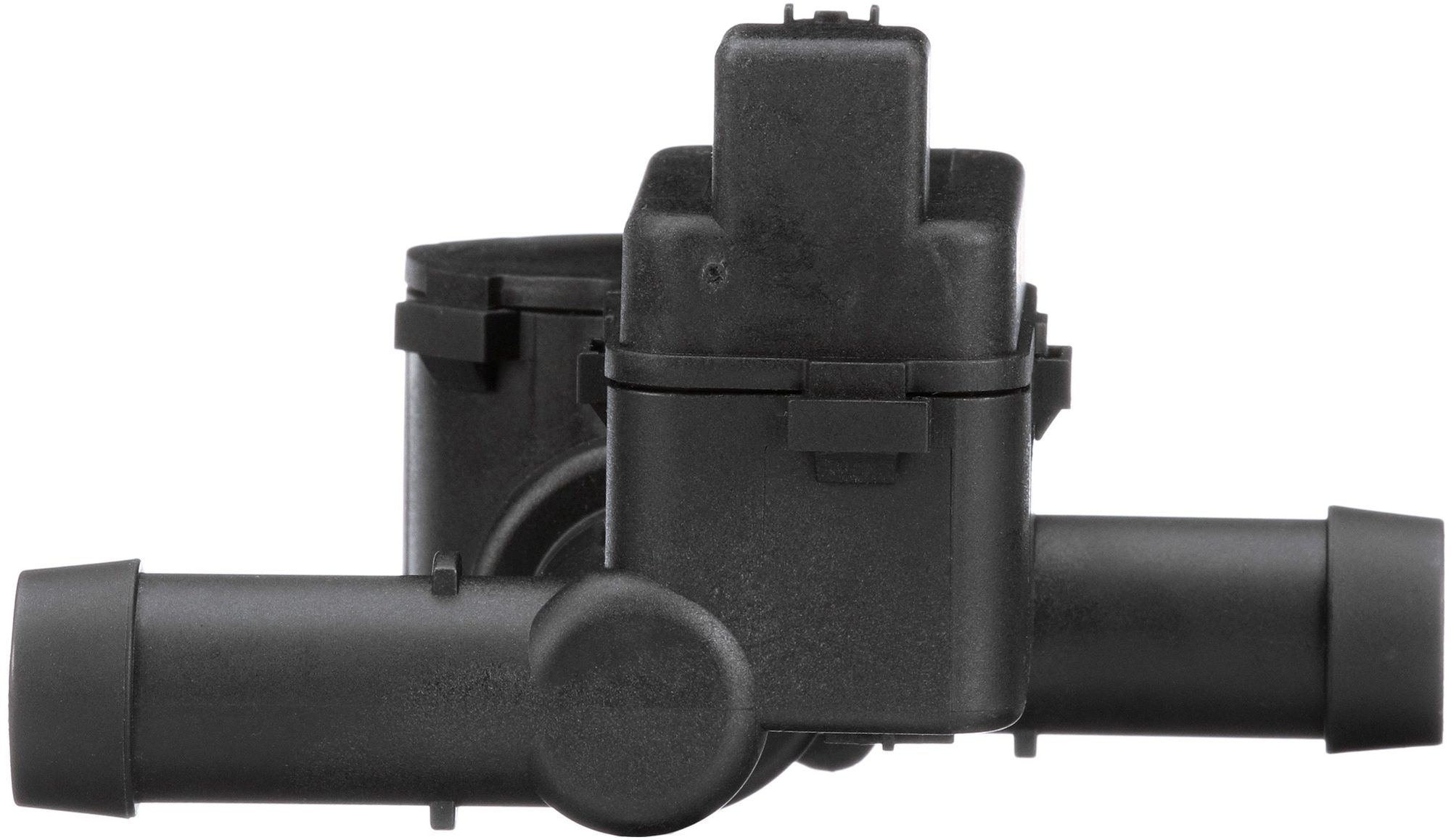 Gates HVAC Heater Control Valve | Plastic — image 3