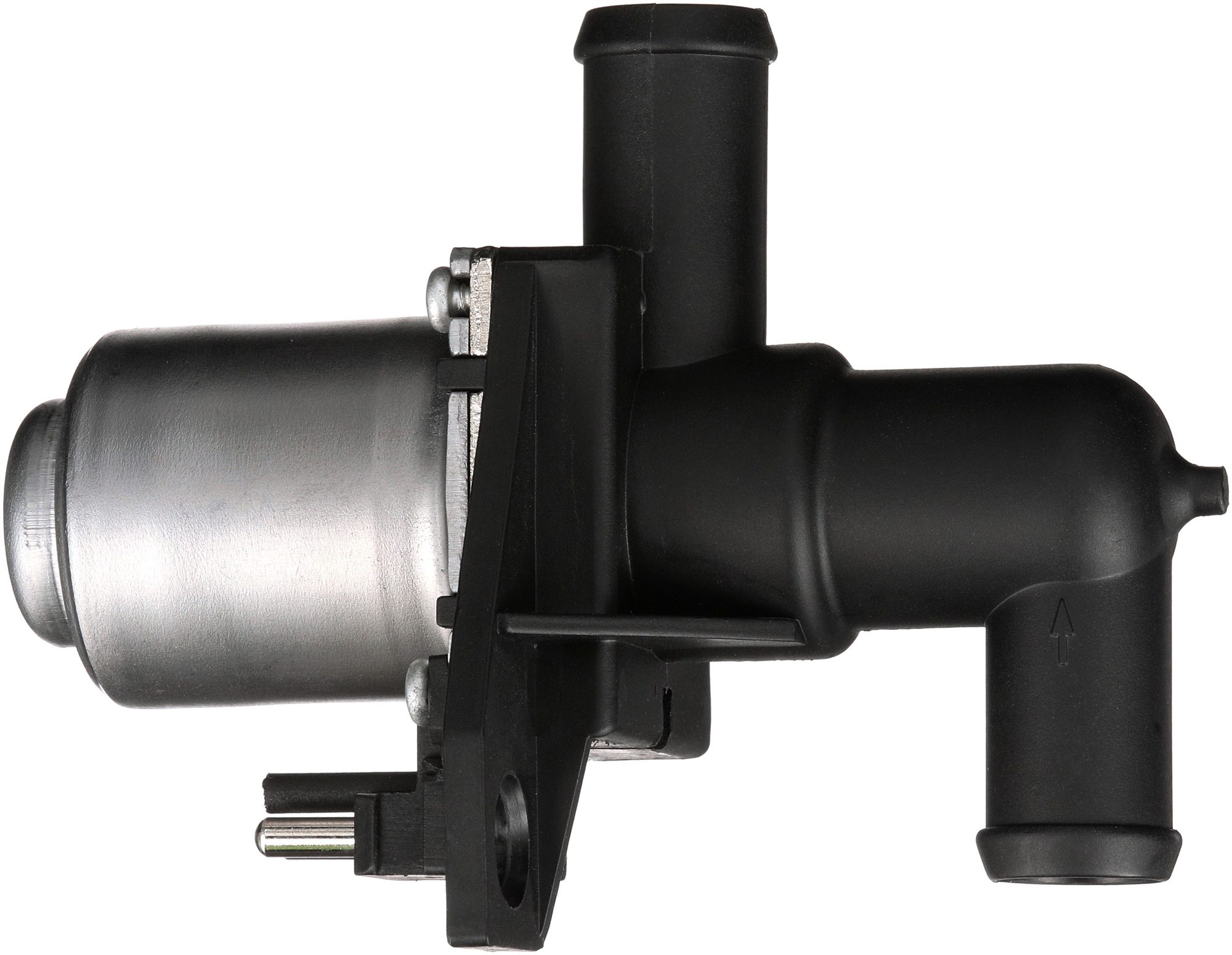 Gates HVAC Heater Control Valve | Plastic, Steel — image 2