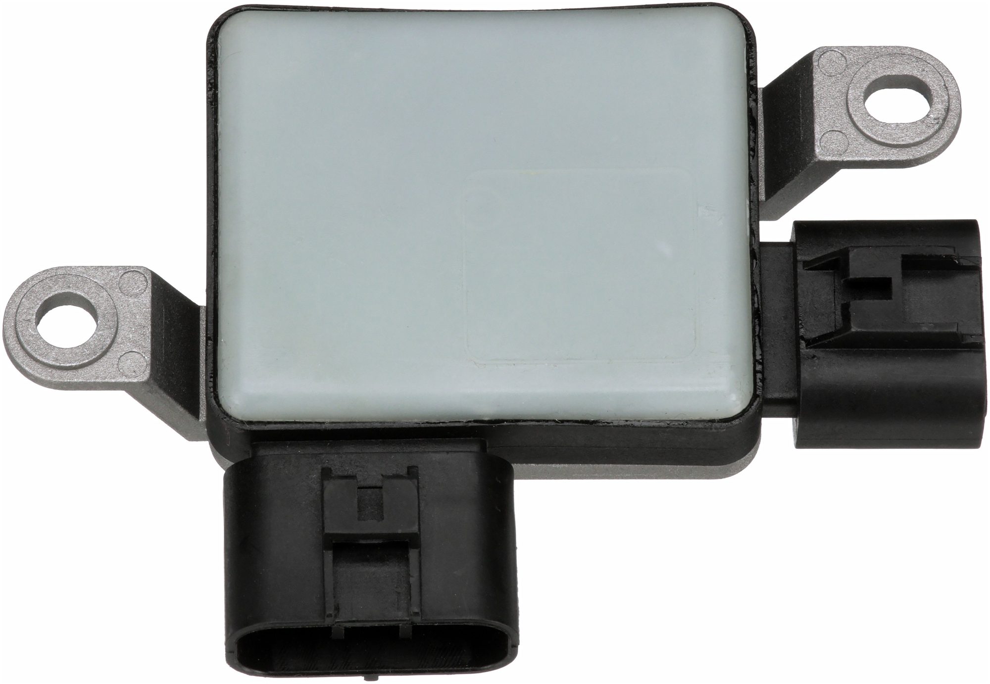 Gates Engine Cooling Fan Module — image 3