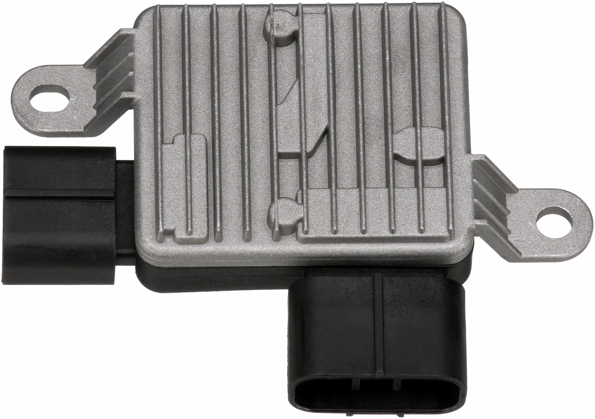 Gates Engine Cooling Fan Module — image 2