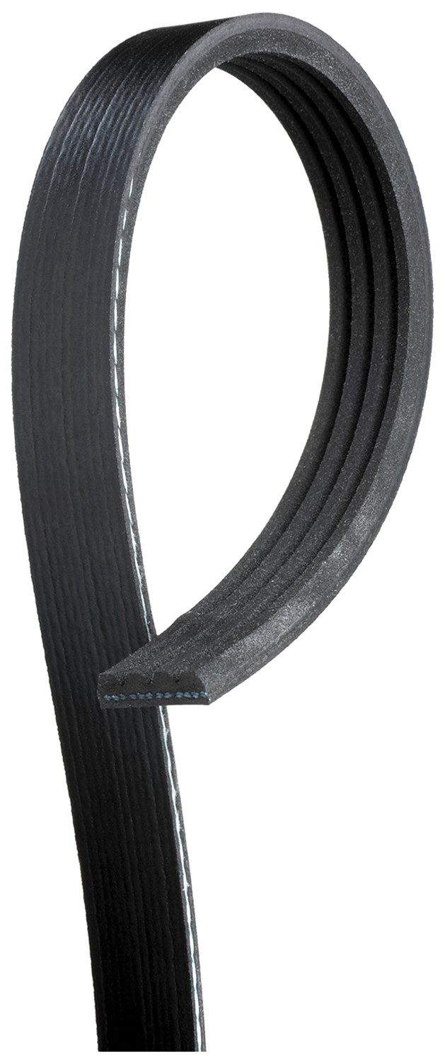 Gates Serpentine Belt - K Cross-Section 38.97" Length — image 3