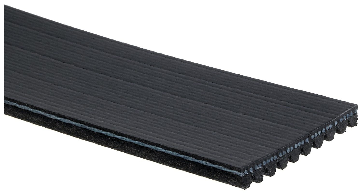 Gates Serpentine Belt - K Cross-Section 53.96" Length — image 2