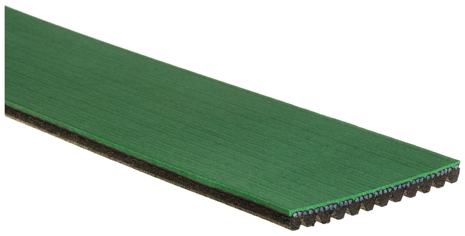 Gates Serpentine Belt - K Cross-Section 84.23" Length — image 2