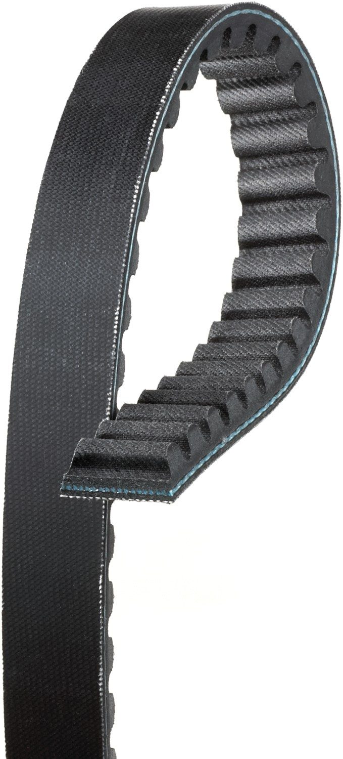 Gates CVT Belt - .61" Wide | EPDM