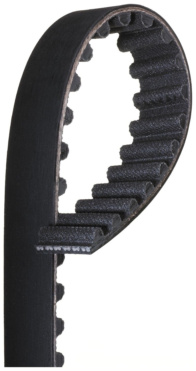 Gates OE Exact Timing Belt - 117 Teeth .75" Wide | HCR — image 3