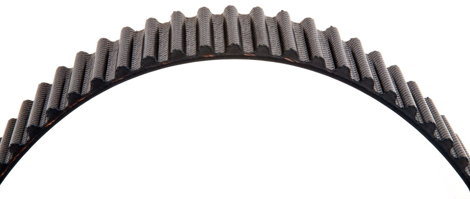 Gates High Performance Timing Belt | HSN — image 4