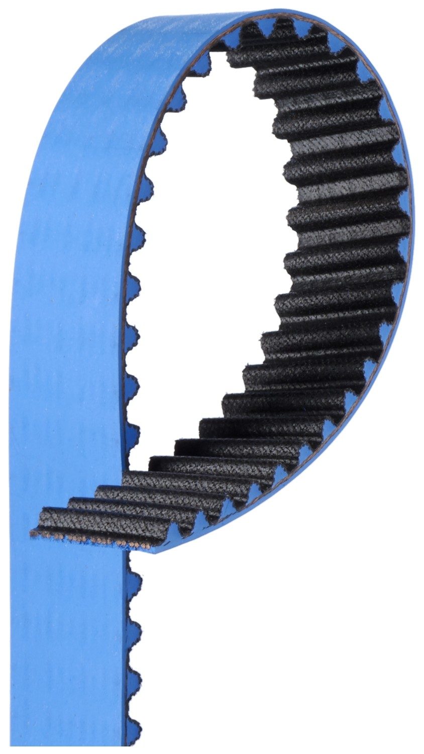 Gates High Performance Timing Belt | HSN — image 2