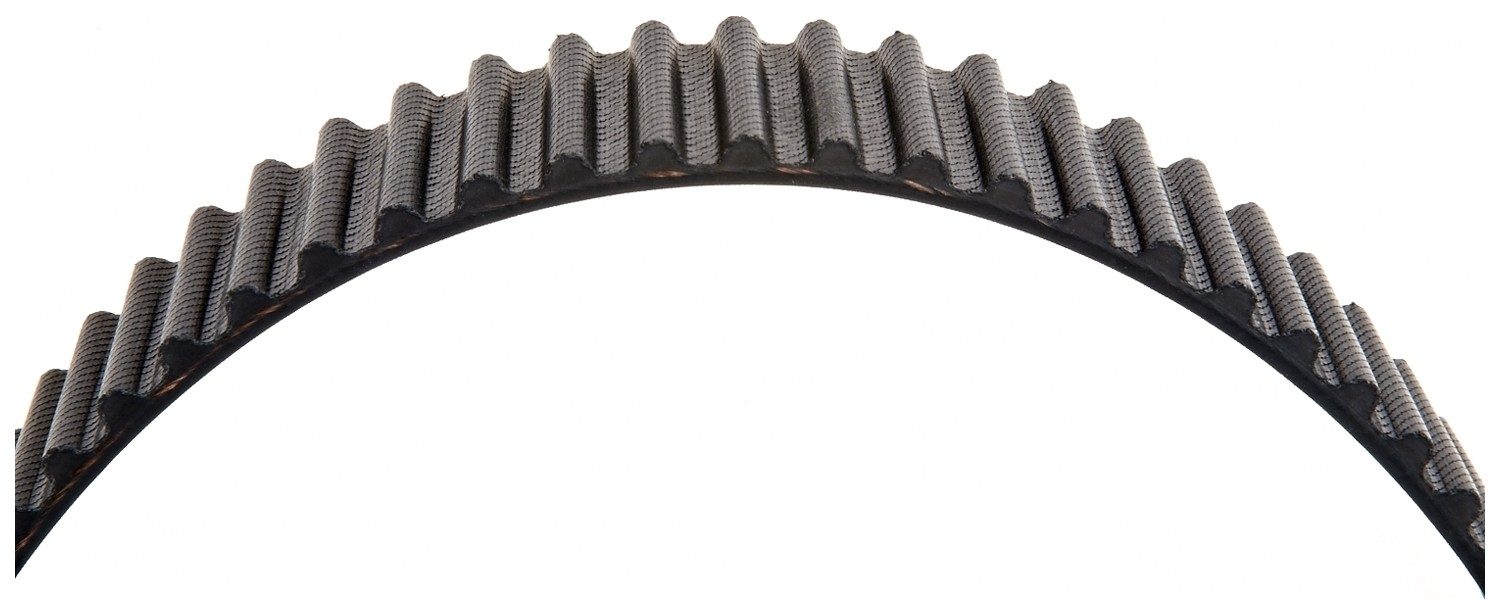 Gates OE Exact Timing Belt - 169 Teeth .945" Wide | HSN — image 4
